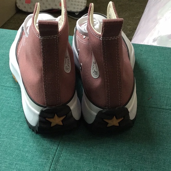 Converse - Picture 3 of 4